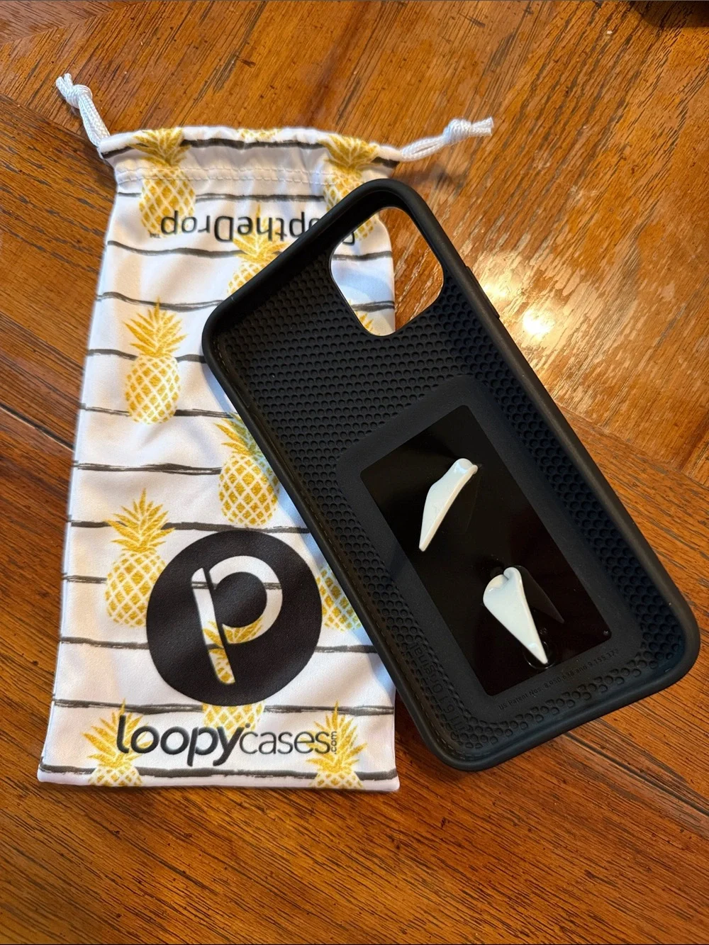 Loopy Case iphone 11